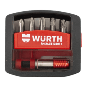 wurth-56136011-set-bitova-akcija-cena
