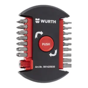 wurth-561425030-set-bitova-akcija-cena