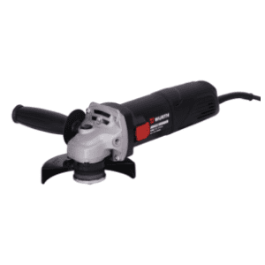 wurth-eag-11-115-c-ugaona-brusilica-akcija-cena