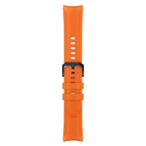 xiaomi-mi-redmi-watch-2s1s3-narandzasta-narukvica-za-pametni-sat-akcija-cena