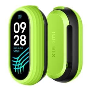 xiaomi-mi-smart-band-8-running-clip-akcija-cena