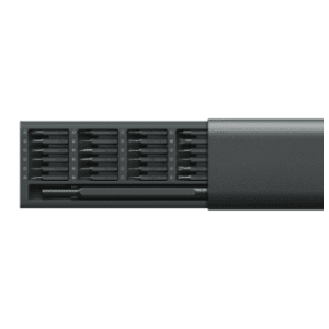 xiaomi-ost04913-mi-set-preciznih-odvijaca-akcija-cena