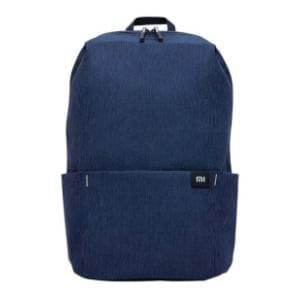 xiaomi-ranac-za-laptop-mi-casual-daypack-zjb4144gl-akcija-cena