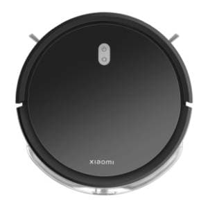 xiaomi-robot-usisivac-e5-eu-crni-akcija-cena