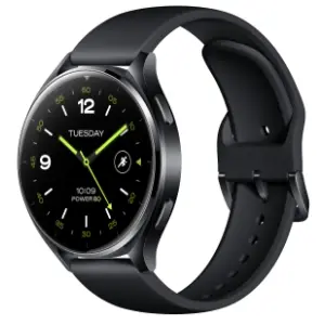 xiaomi-watch-2-black-pametni-sat-akcija-cena