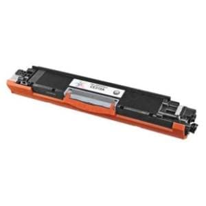 xprint-sup-hp-ce310acf350a-crni-toner-akcija-cena