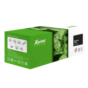 xprint-sup-hp-cf230a-crni-toner-akcija-cena