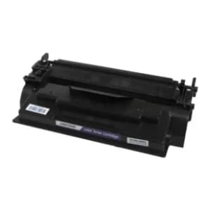 xprint-sup-hp-cf259xcrg-057h-crni-toner-akcija-cena