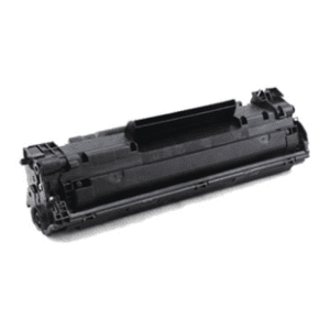 xprint-sup-hp-cf283x737-crni-toner-akcija-cena