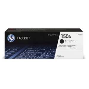 hp-w1500a-crni-toner-bez-cipa-akcija-cena