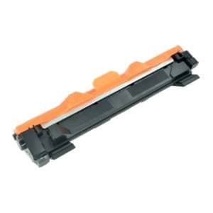xprint-sur-brother-tn1050tn1030-crni-toner-akcija-cena