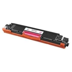 xprint-sur-hp-ce313acf353a-magenta-toner-akcija-cena