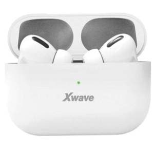 xwave-slusalice-y88-bele-akcija-cena