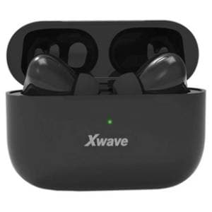 xwave-slusalice-y88-crne-akcija-cena