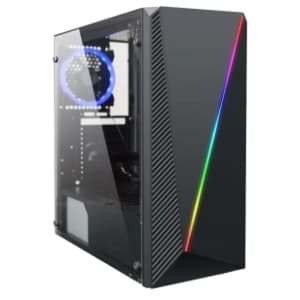 zeus-racunar-i7-12700ddr4-16gbm2-1tb-akcija-cena