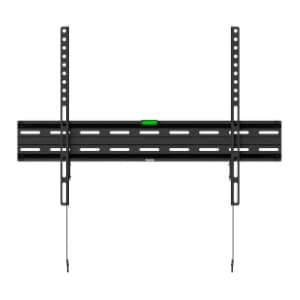 zidni-nosac-za-tv-hama-32-75-40kg-akcija-cena