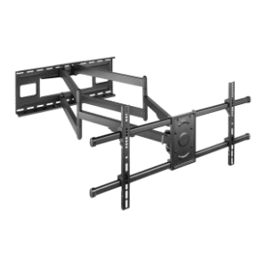 zidni-nosac-za-tv-s-box-390-plb-4986-akcija-cena