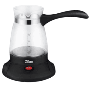 zilan-elektricna-dzezva-zln4940-akcija-cena