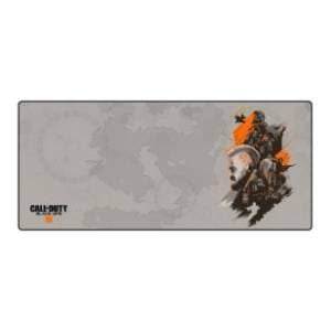 activision-podloga-za-misa-call-of-duty-specialists-black-ops-4-akcija-cena