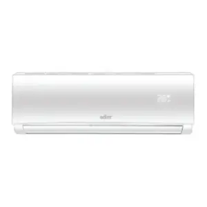 adler-inverter-klima-aac18r32-akcija-cena