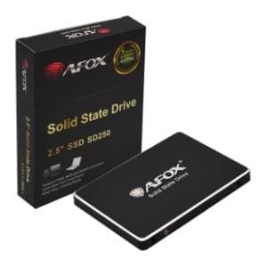 afox-ssd-1000gb-sd250-1000gqn-akcija-cena