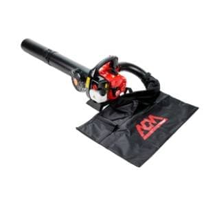 agm-abv-2520-motorni-duvac-usisivac-za-lisce-akcija-cena