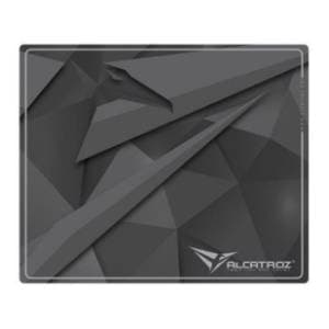 alcatroz-podloga-za-misa-mat-black-akcija-cena