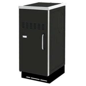 alfa-plam-pec-na-cvrsto-gorivo-central-23-r2-akcija-cena