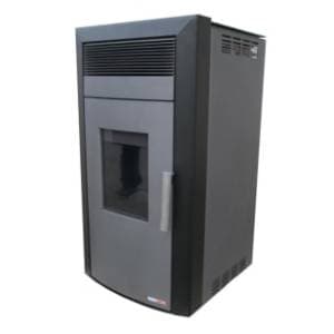 alfa-plam-pec-na-cvrsto-gorivo-commo-12-akcija-cena