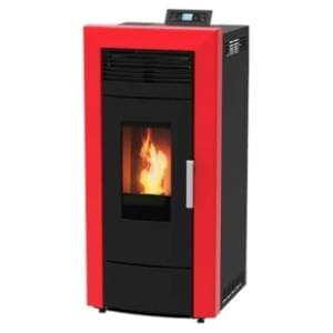 alfa-plam-pec-na-cvrsto-gorivo-commo-21-eco-crvena-akcija-cena