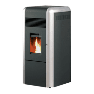 alfa-plam-pec-na-cvrsto-gorivo-dino-17-akcija-cena