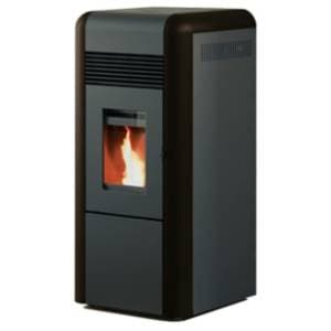 alfa-plam-pec-na-cvrsto-gorivo-dino-17-crna-akcija-cena