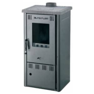 alfa-plam-pec-na-cvrsto-gorivo-elita-2-crna-akcija-cena