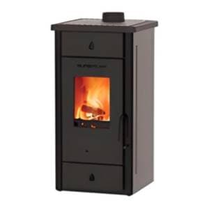 alfa-plam-pec-na-cvrsto-gorivo-elita-3-eco-crna-akcija-cena