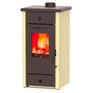 alfa-plam-pec-na-cvrsto-gorivo-elita-3-krem-akcija-cena