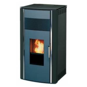 alfa-plam-pec-na-cvrsto-gorivo-luca-8-crna-akcija-cena