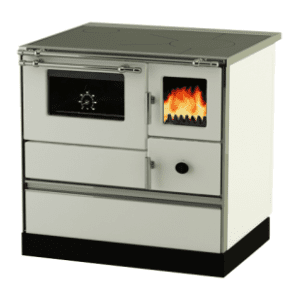 alfa-plam-sporet-na-cvrsto-gorivo-70-dominant-beli-akcija-cena