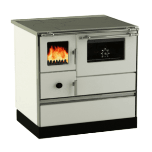 alfa-plam-sporet-na-cvrsto-gorivo-70-dominant-desni-akcija-cena