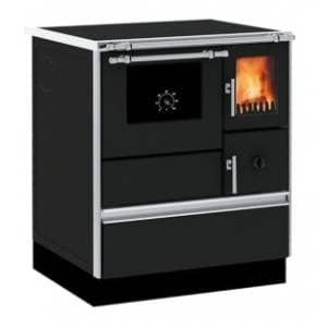 alfa-plam-sporet-na-cvrsto-gorivo-70-dominant-eco-akcija-cena