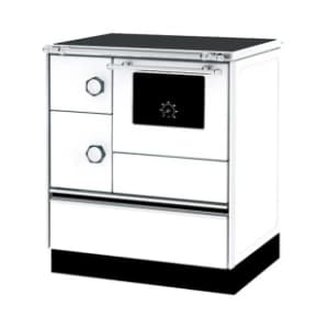 alfa-plam-sporet-na-cvrsto-gorivo-70-et-desni-beli-akcija-cena