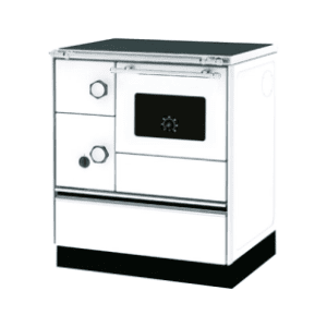 alfa-plam-sporet-na-cvrsto-gorivo-70-favorit-r-akcija-cena