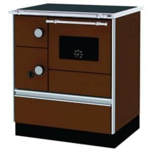 alfa-plam-sporet-na-cvrsto-gorivo-70-favorit-r-br-akcija-cena