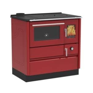 alfa-plam-sporet-na-cvrsto-gorivo-85g-levi-akcija-cena