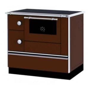 alfa-plam-sporet-na-cvrsto-gorivo-90-het-d-akcija-cena