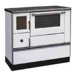 alfa-plam-sporet-na-cvrsto-gorivo-90h-dominant-akcija-cena