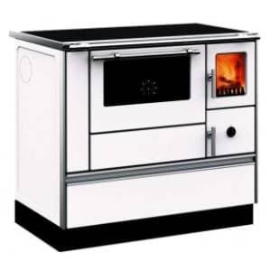 alfa-plam-sporet-na-cvrsto-gorivo-90h-dominant-levi-akcija-cena