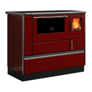 alfa-plam-sporet-na-cvrsto-gorivo-90h-dominant-crveni-levi-akcija-cena