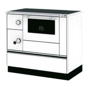 alfa-plam-sporet-na-cvrsto-gorivo-90h-favorit-b-d-akcija-cena