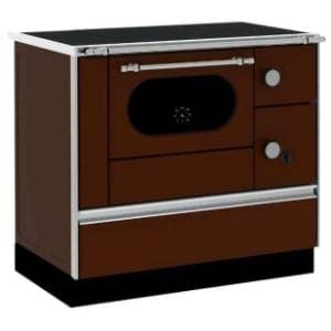 alfa-plam-sporet-na-cvrsto-gorivo-90h-favorit-br-l-akcija-cena