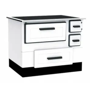 alfa-plam-sporet-na-cvrsto-gorivo-alfa-55-bl-akcija-cena